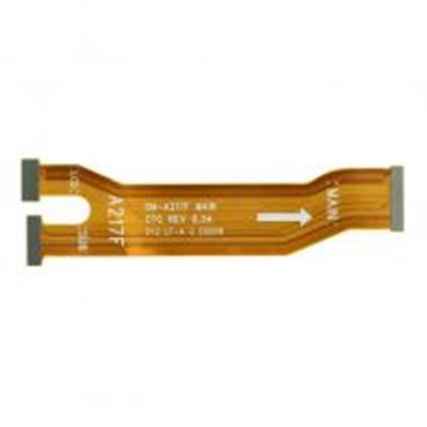 FLATA217F