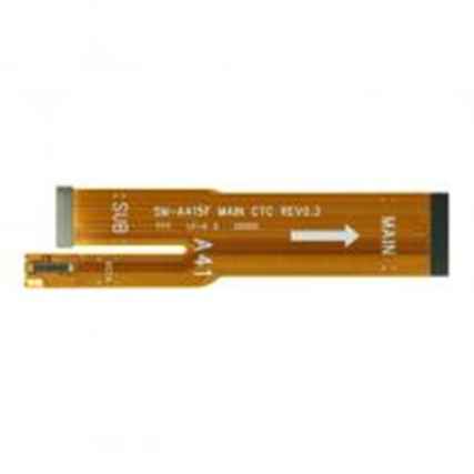 FLATA415F