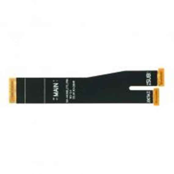 FLATA426B