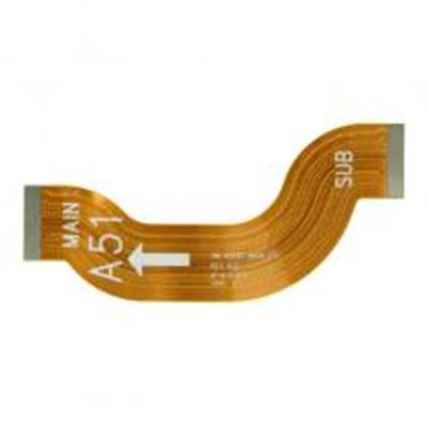 FLATA515F