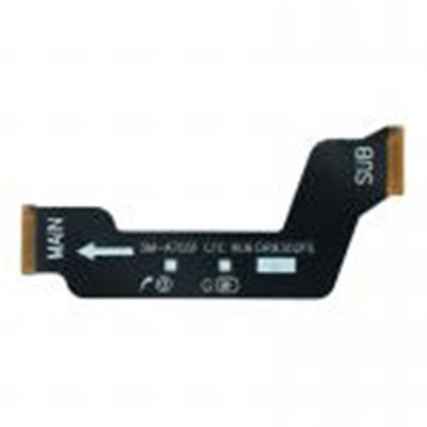 FLATA705F