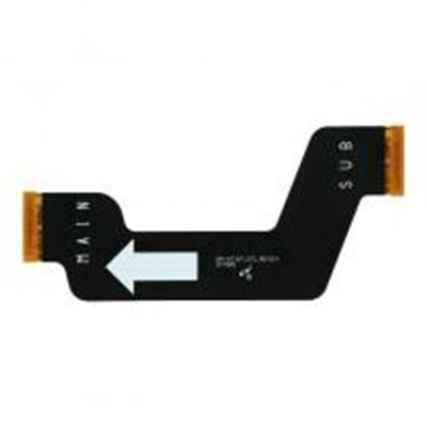 FLATA715F