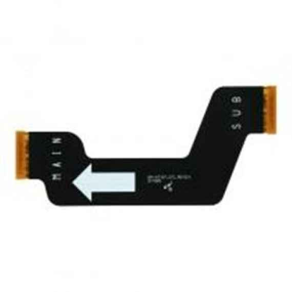 FLATA715F