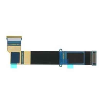 FLATC3500