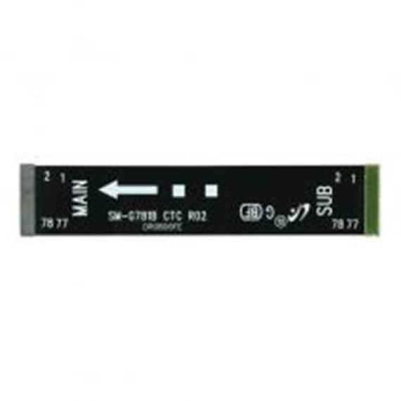 FLATG780F