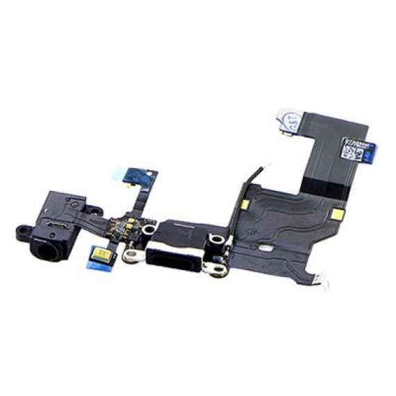 FLATIPHONE5