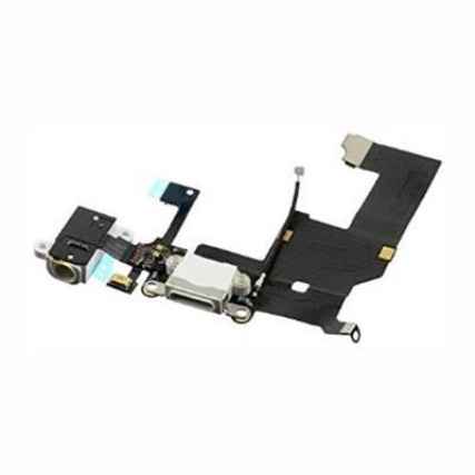 FLATIPHONE5W