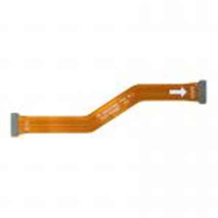 FLATM205