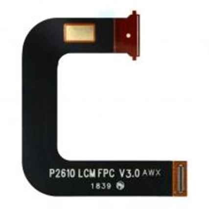 FLATM5LITE-10