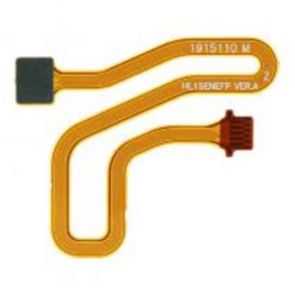 FLATP20LITE-19