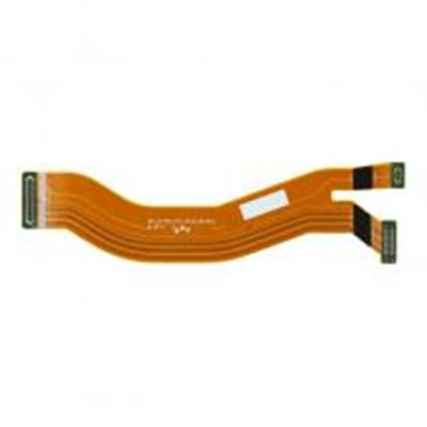 FLATS10LITE