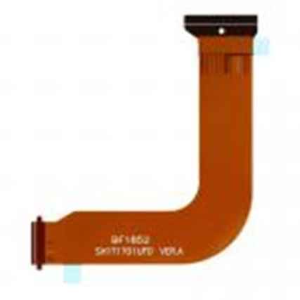 FLATT1-701LCD