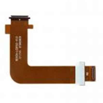 FLATT3-8LCD