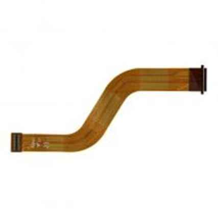 FLATT3/7LCDWI-FI