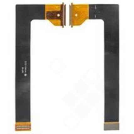 FLATT5-10LCD