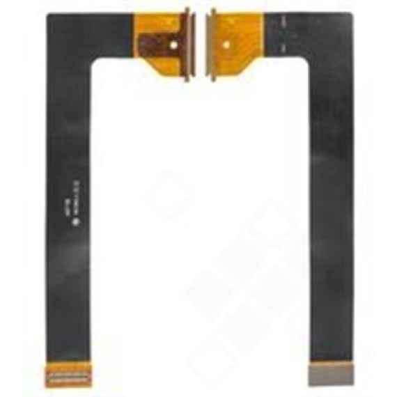 FLATT5-10LCD