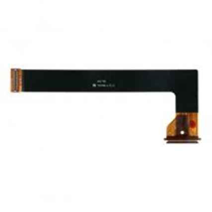 FLATT5-10LCD-WIFI