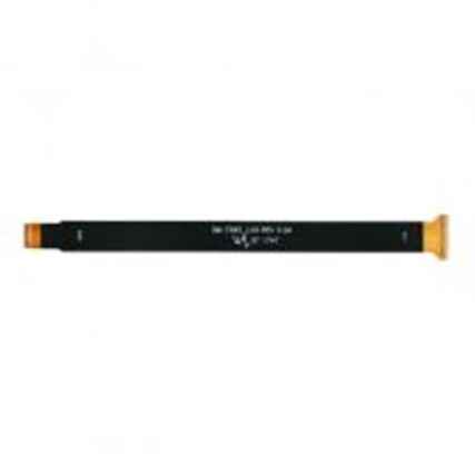 FLATT580LCD