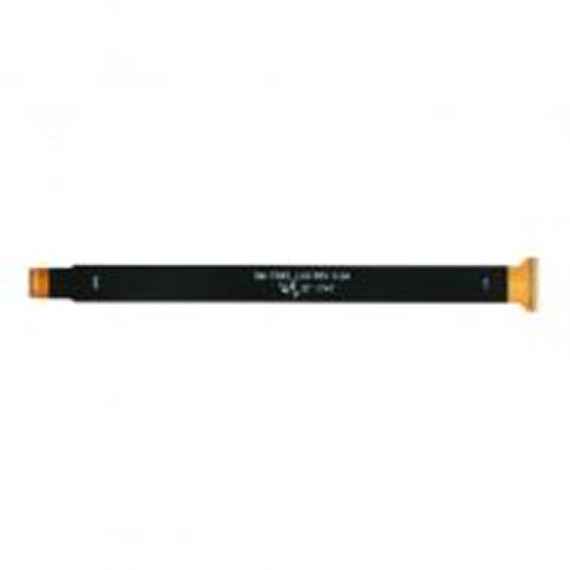 FLATT580LCD