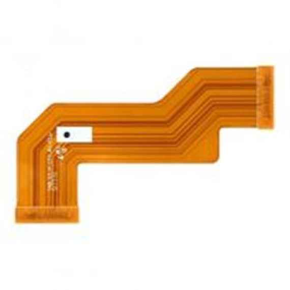 FLATT820
