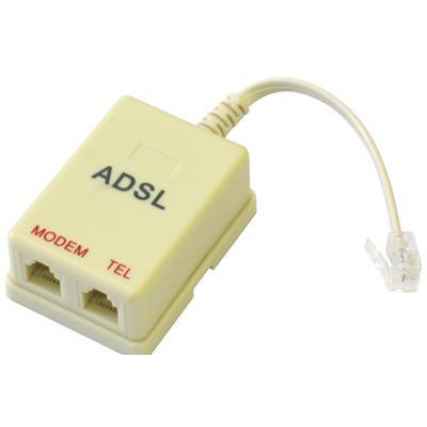 FLI02