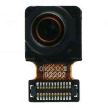 FOTP40ANT