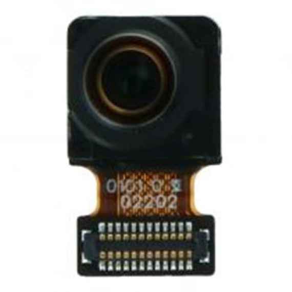 FOTP40ANT