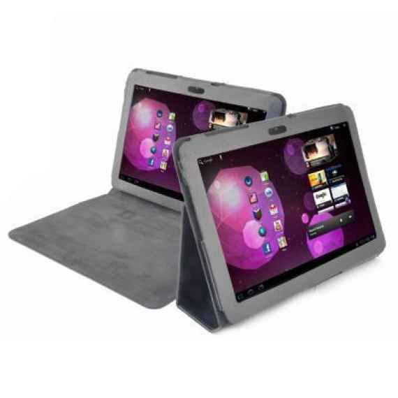 FPP7500N