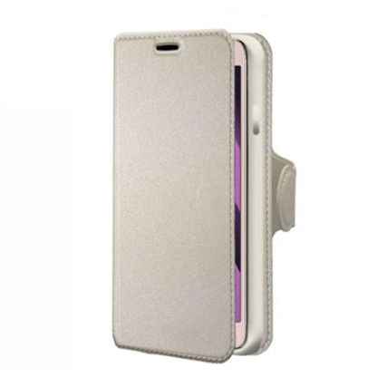 FPPA320W