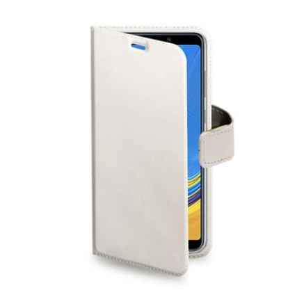 FPPA920W
