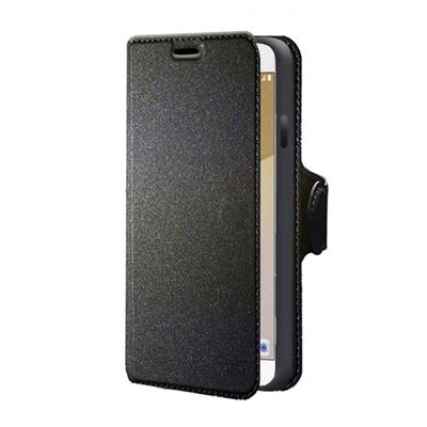 FPPG610N