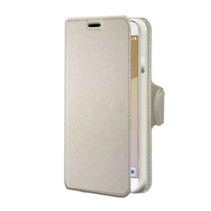 FPPG610W