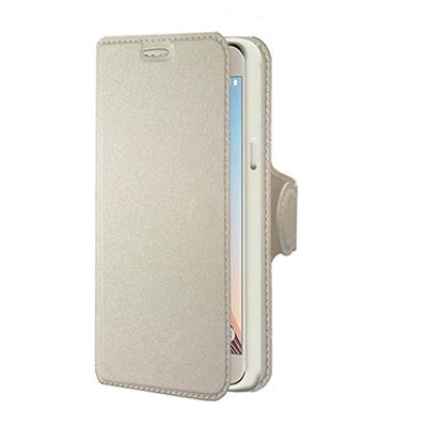 FPPG920W