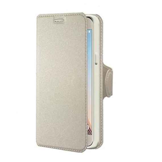 FPPG920W