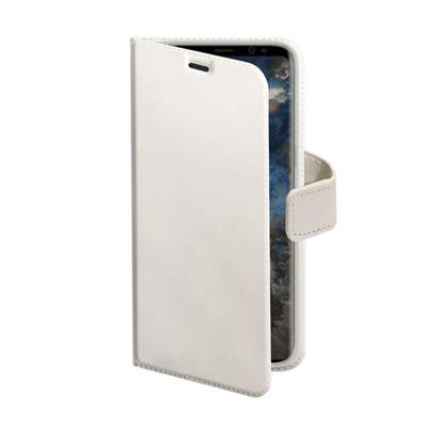 FPPG960W