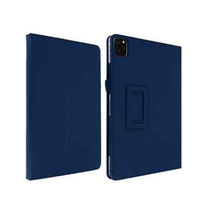 FPPIPAD11-2020B