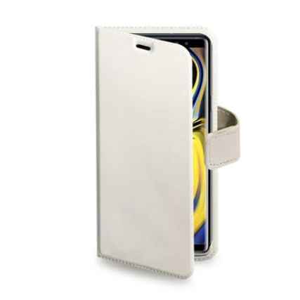 FPPN960W
