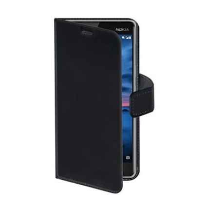 FPPNOKIA7N