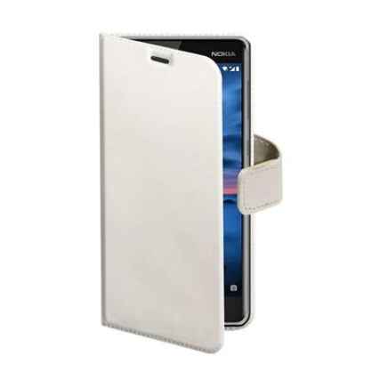 FPPNOKIA7W