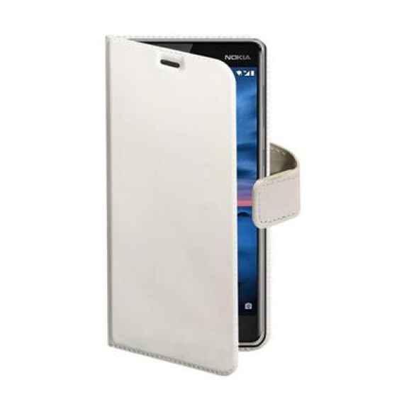 FPPNOKIA7W