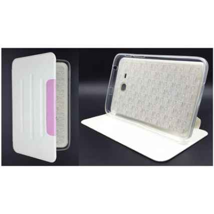 FPPT110W