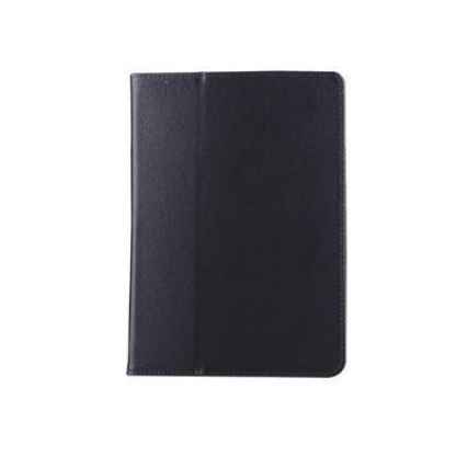 FPPT280N
