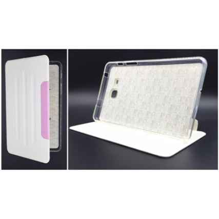 FPPT280W