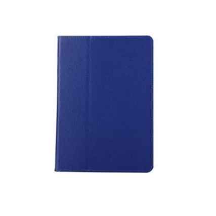 FPPT380B