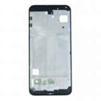 FRAMEA205N