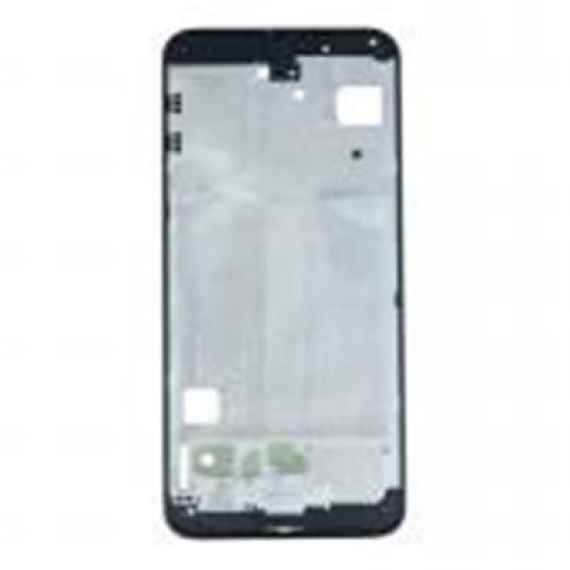 FRAMEA205N