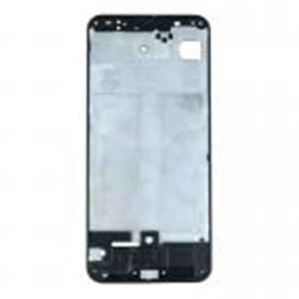 FRAMEA405N