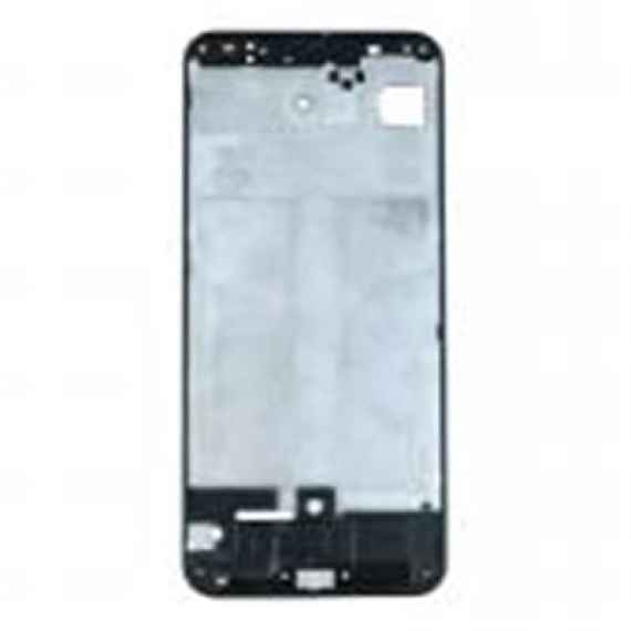 FRAMEA405N