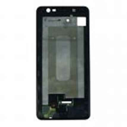FRAMEA505N