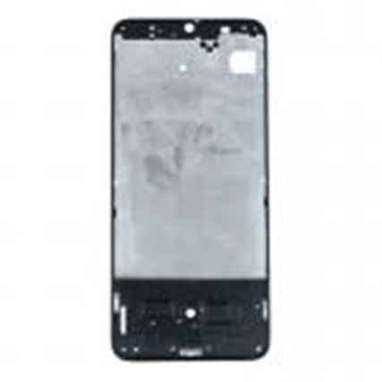 FRAMEA705N